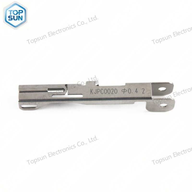 Topsun Electronics Co., Ltd